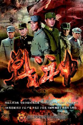 河北seo服务多少钱