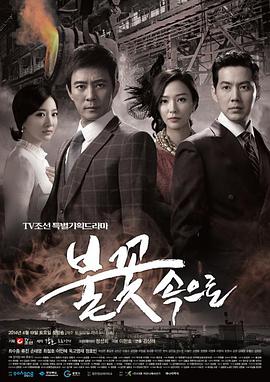 临湘seo关键词优化