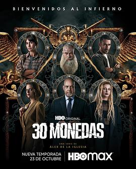 seo蜘蛛池怎么用